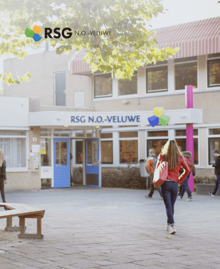 RSGNOV
