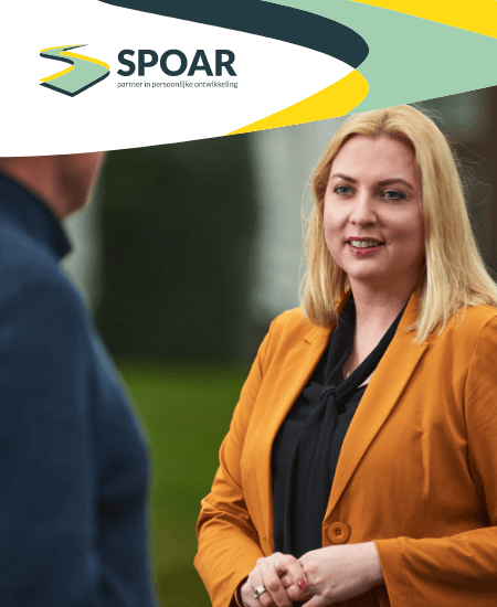 Spoar