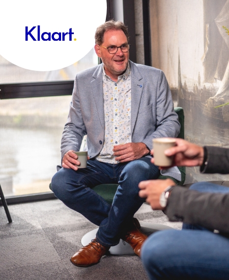 Lorem ipsum dolor sit amet concectetur elis.