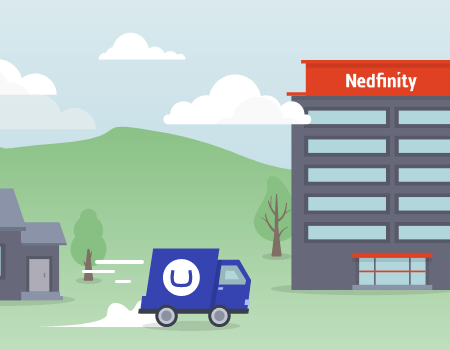 Kunnen Jullie Een Umbraco Website Overnemen Nedfinity Small