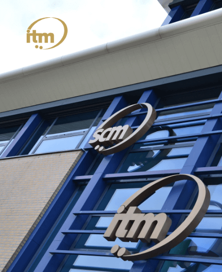 itm