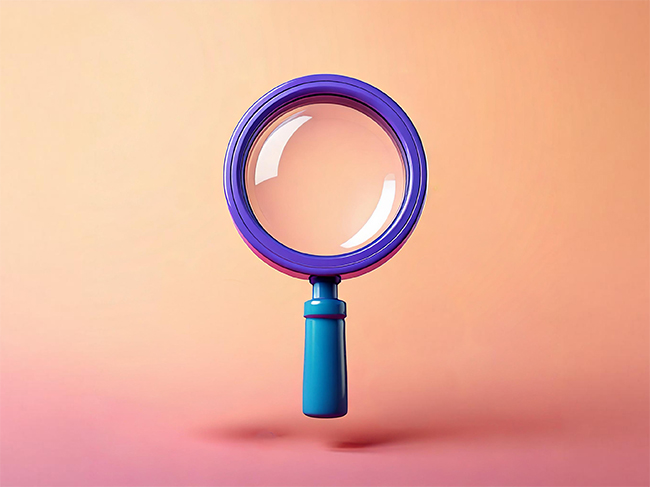 Analyse en strategie voor webdesign Zwolle