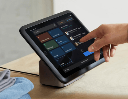 Nedfinity Conntent Images 2021 Pos1 Small