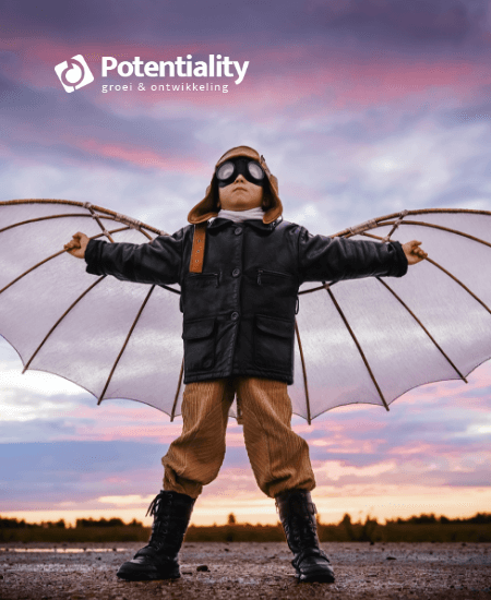Potentiality