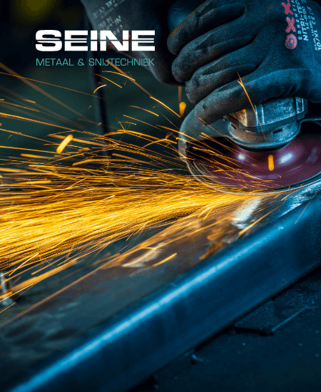 Seine Metaal
