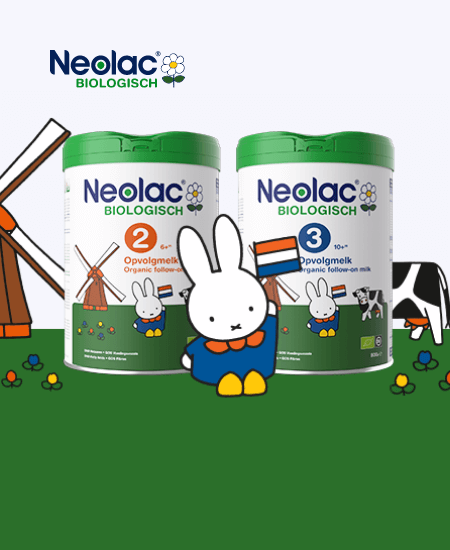 Neolac