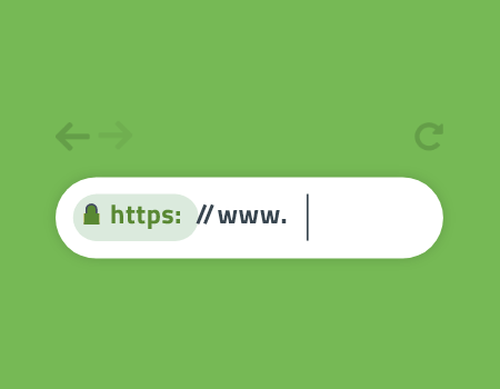 Beveilig Je Website En Scoor Hoger In Google Nedfinity Small