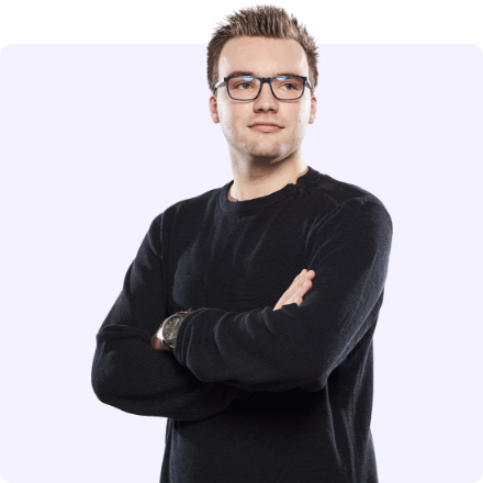 Nick Kronenberg
