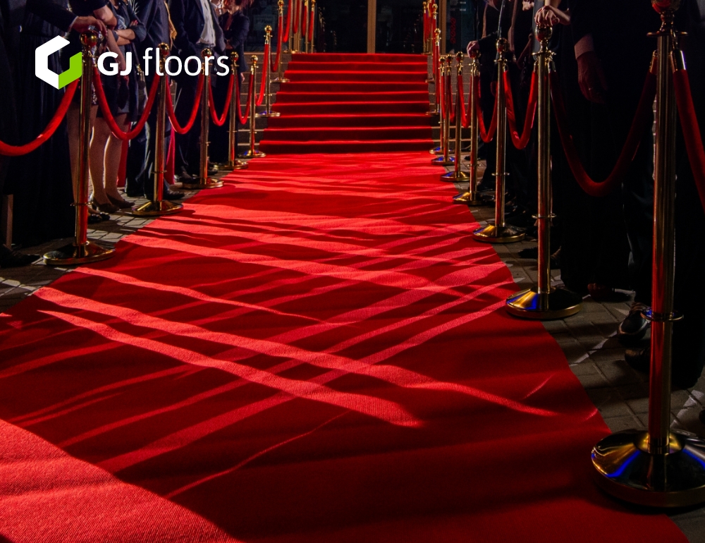 Get confident. Go fast.