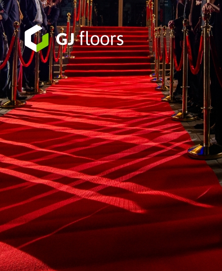 Get confident. Go fast.