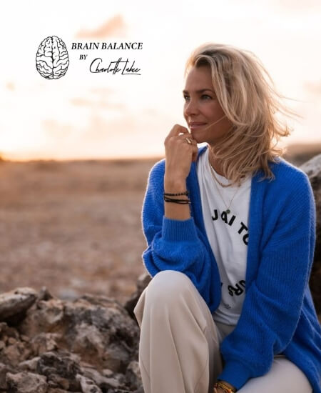 Lorem ipsum dolor sit